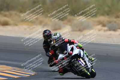 media/Jun-03-2023-Apex Assassins (Sat) [[4ac9274d85]]/A Group/Session 5 (Turn 10)/